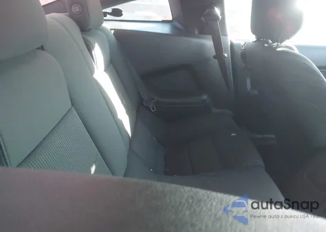 2013 Ford Mustang V6 from USA, damaged, VIN 1ZVBP8AM2D5273774